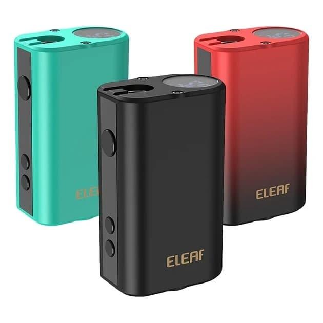 Best Electronic Cigarette Options to Buy Online on Amazon