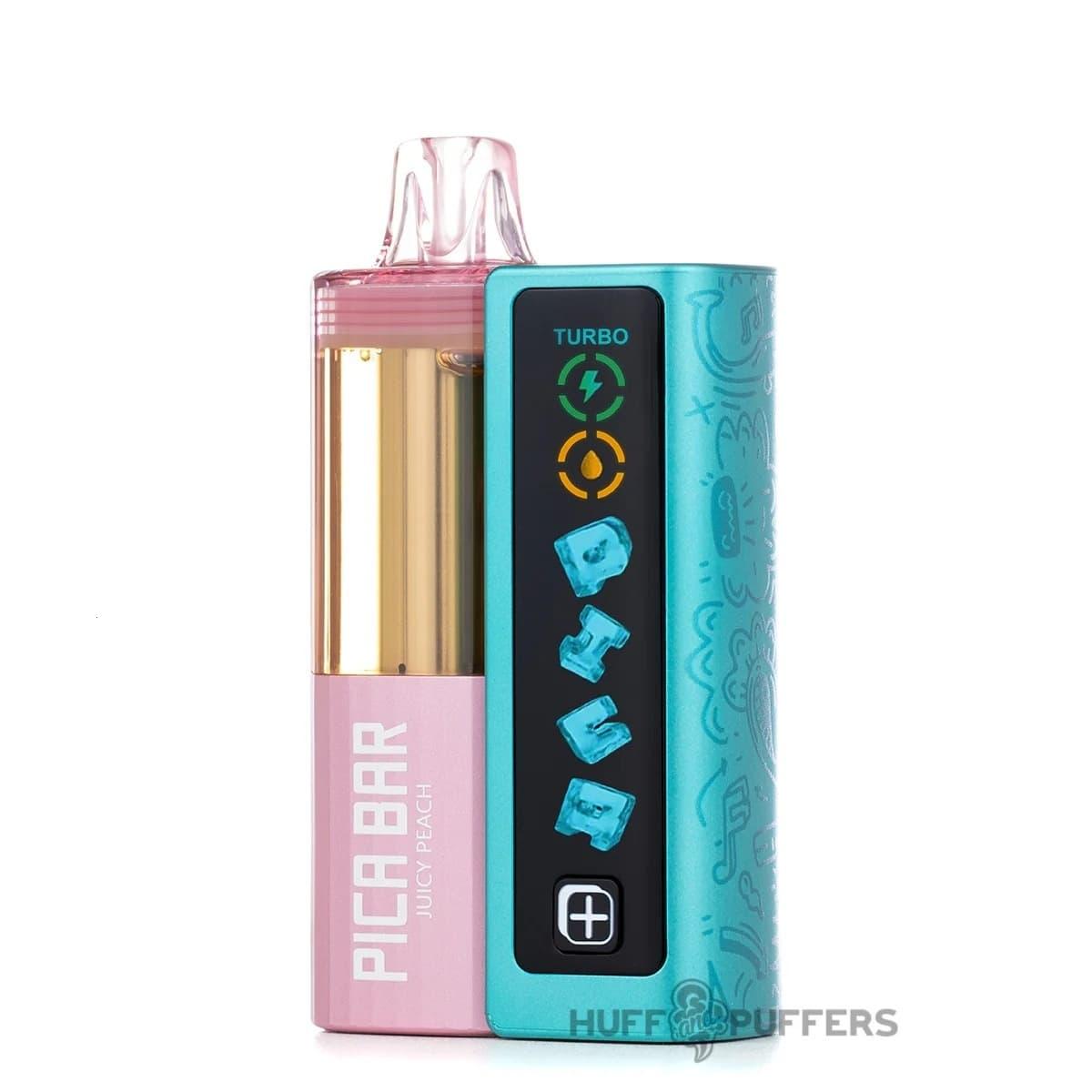 E-cigarete realities and the benefits of quitting e cigarettes every user should know