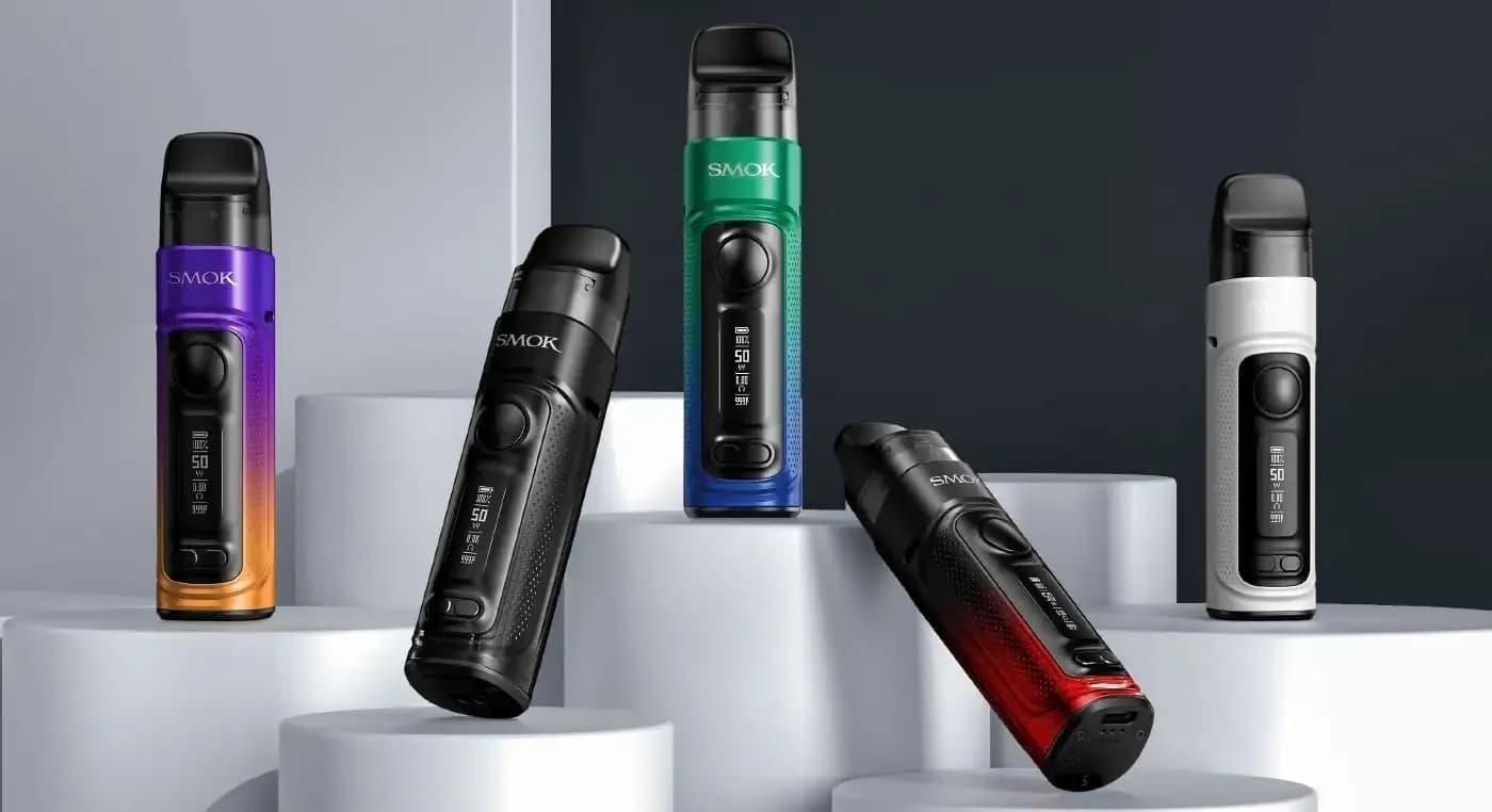 link bóng đá and is the vapor from electronic cigarettes harmful to others Practical insights for fans on streaming links, stadium etiquette and passive vaping risks