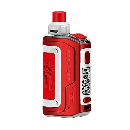 IBVAPE Travel Checklist for Vapers Navigating vietnam e-cigarette travel regulations IBVAPE Compliance Tips