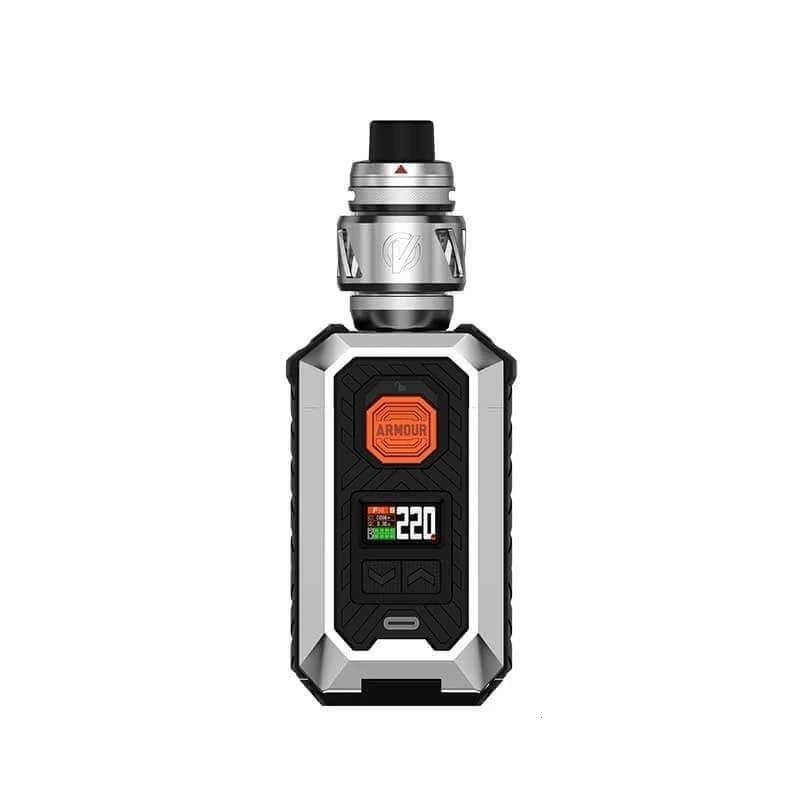 2026 Ultimate Guide to đá gà trực tiếp 88 and best electronic cigarette to buy with đá gà trực tiếp 88 live tips