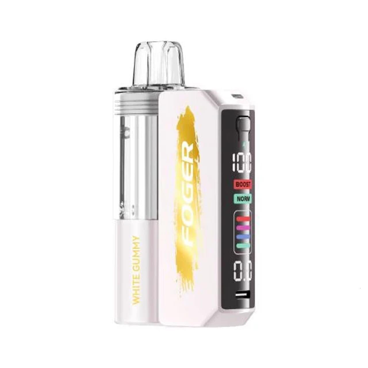 IBVape legal challenges rise as jewel e cigarette banned rulings emerge and IBVape market shifts