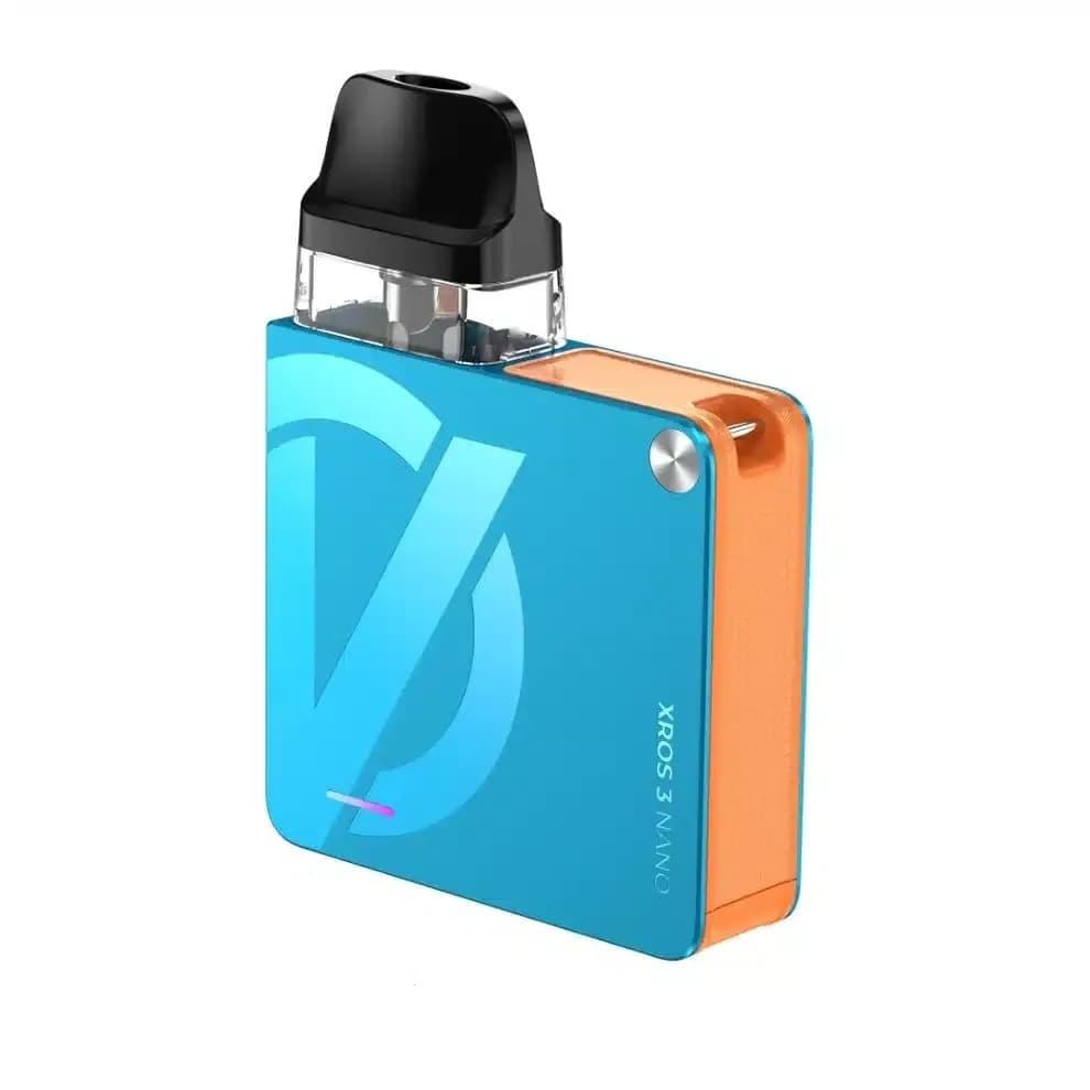 Vape evidence and practical advice Vape under scientific thinking can e-cigarettes help people quit or reduce smoking
