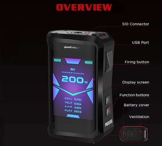 IBVAPE insider <a href=