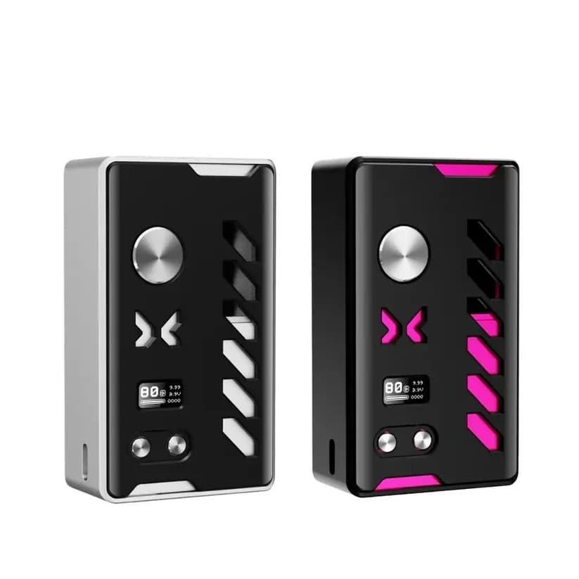 Elektromos Cigi vs vuse electronic cigarettes 2026 Buyer Guide and Top Picks