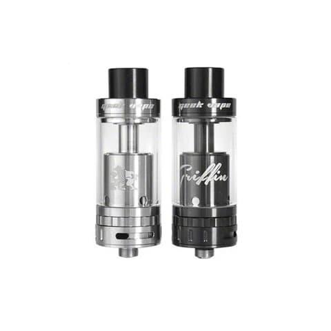 Elektronik Sigara Buying Guide and How a White Electronic Cigarette Can Improve Your Vaping Experience