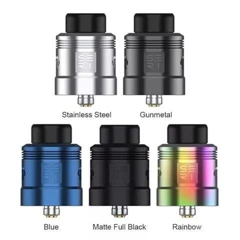 IBvape packaging trends 2026 and IBvape best practices for standout e-cigarette packaging