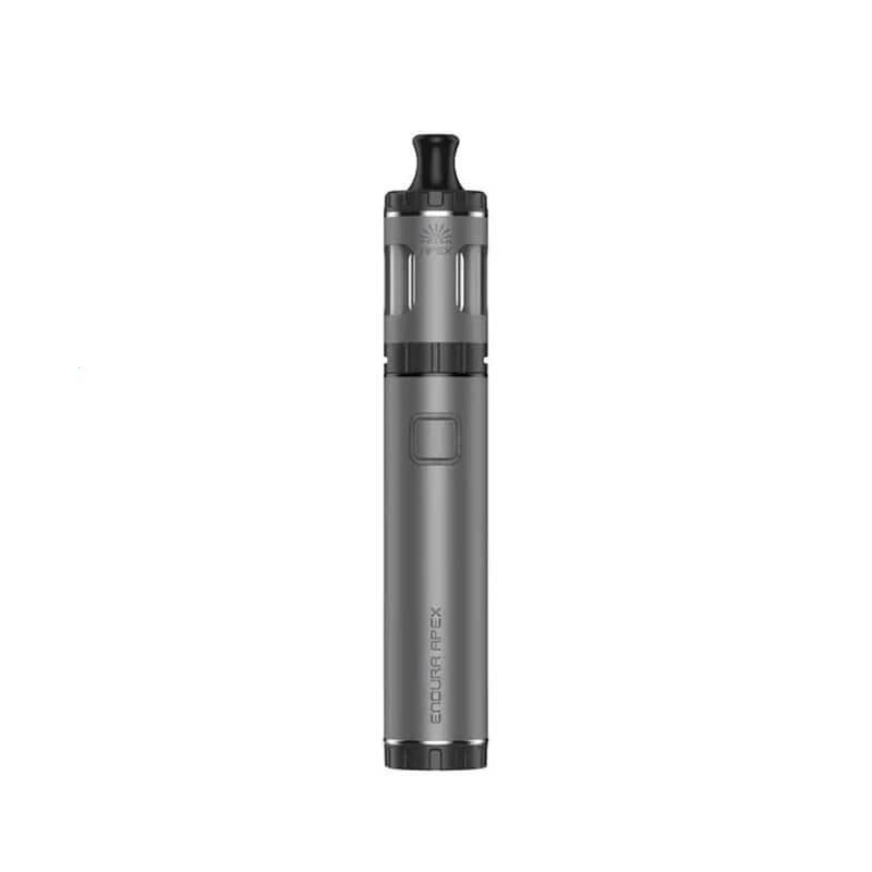 Ultimate Guide to xoilac tv Reviews and Choosing the Right Electronic Cigarette E Liquid