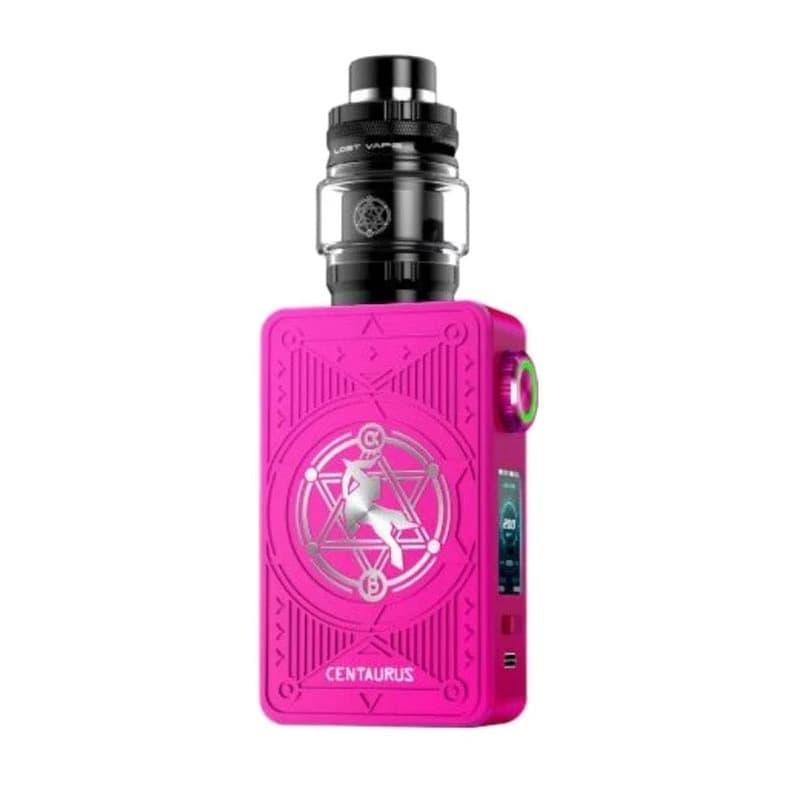 Elektronik sigara safety insights uncovering if Elektronik sigara and e cigarettes have carbon monoxide risks