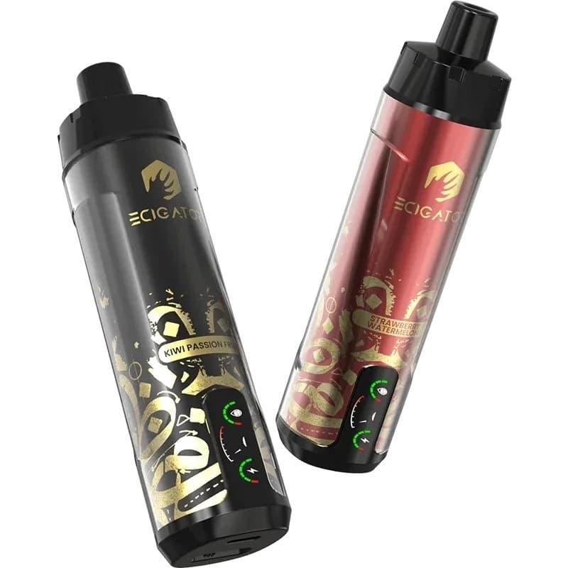 E-papierosy Online Review and Tips to Use the E-Cigarette Dependence Scale Effectively