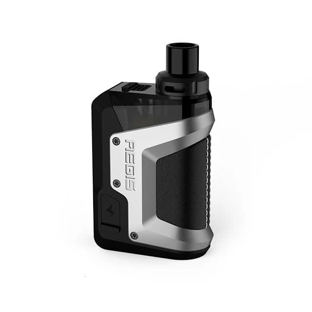 Vape Shop Guide and Latest Updates on vietnam e-cigarette travel regulations for International Travelers