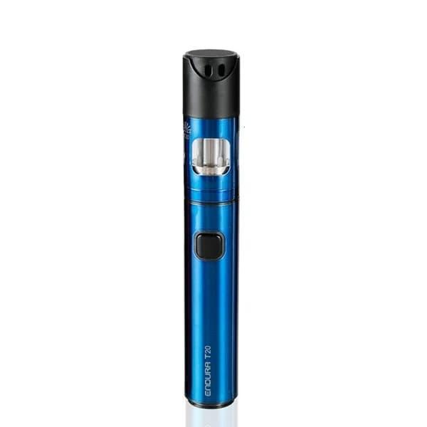 IBVAPE Review and Buying Tips for e cigarettes india Discover Why IBVAPE Is Winning Over Indian Vapers