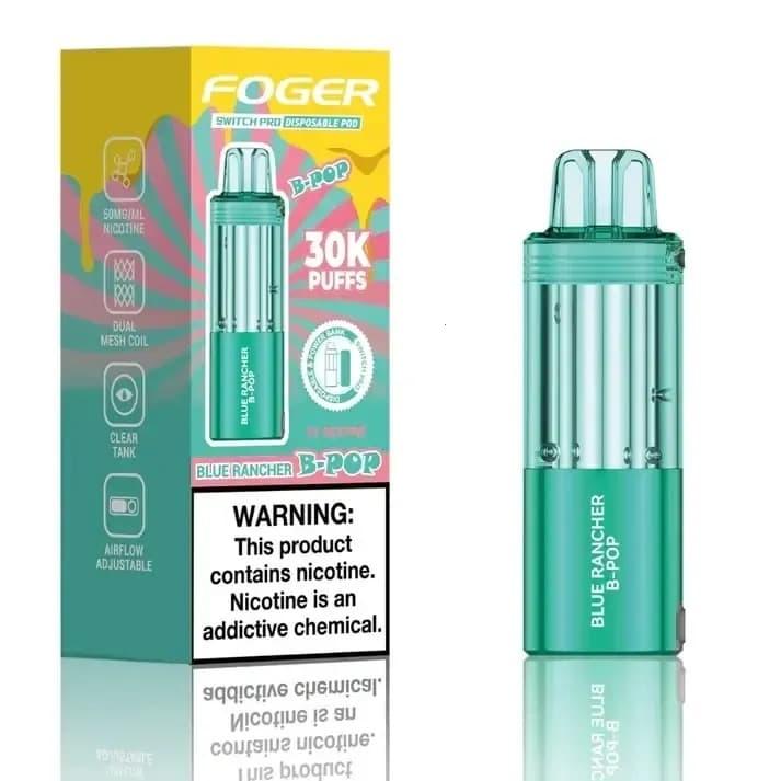 E Zigarette Kaufen Guide Do E Cigarettes Use Tobacco and What to Know Before You E Zigarette Kaufen