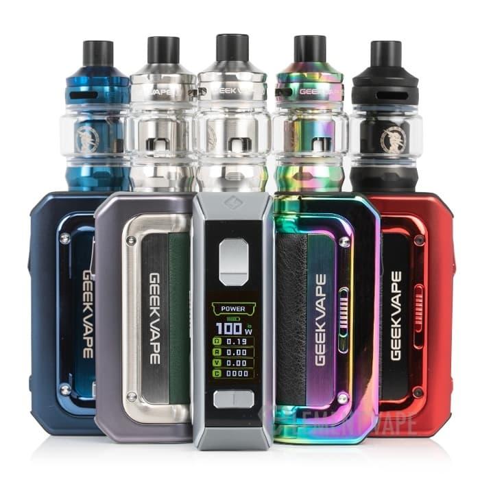 can i fly with e cigarettes answers and practical e-cigarety travel rules for airline passengers