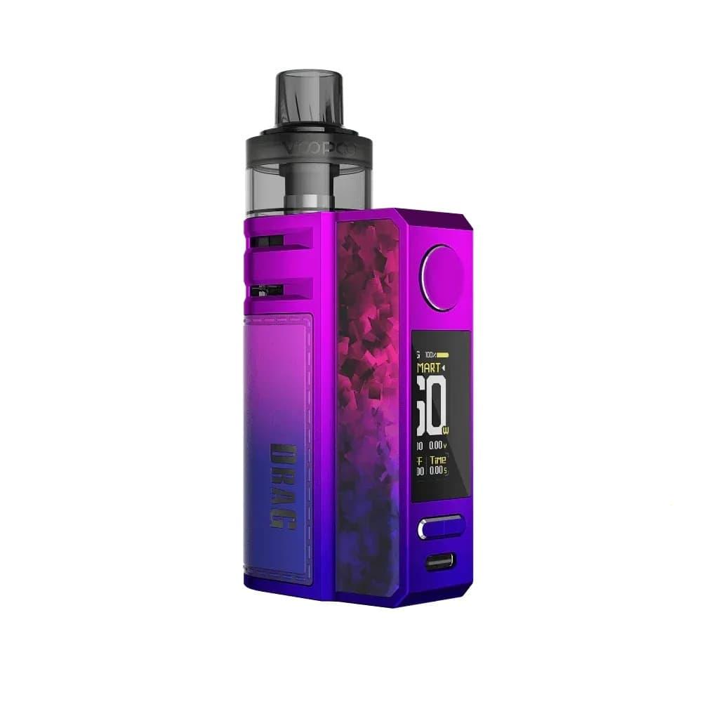 đá gà trực tiếp bình luận trends and live insights linking community culture to bad effects of e cigarettes in 2026