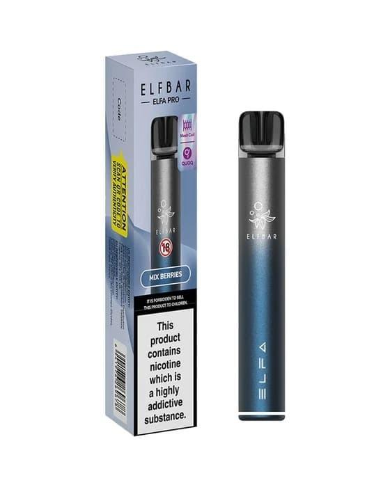 IBVAPE Buying Guide and IBVAPE Tips for Choosing the Best e cigarette flight Experience