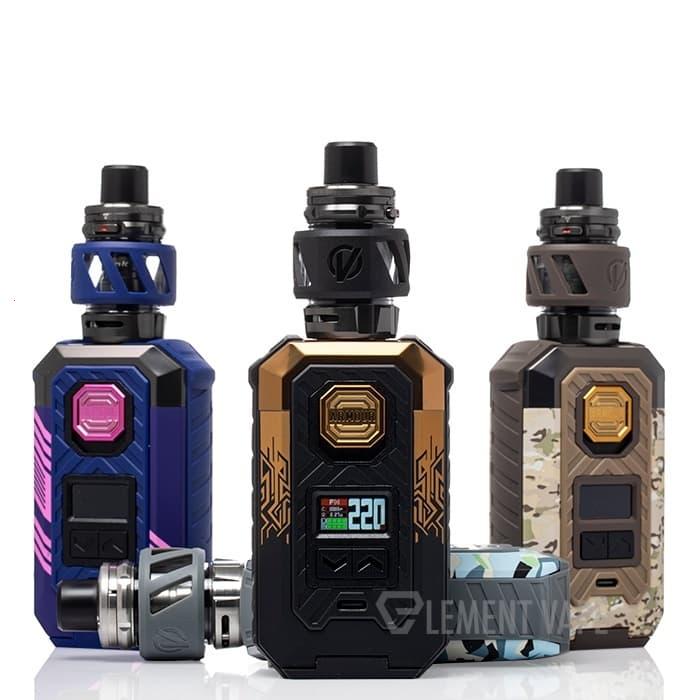 IBvape Buying Guide for accessoires e-cigarettes Featuring IBvape Top Picks and Expert Tips