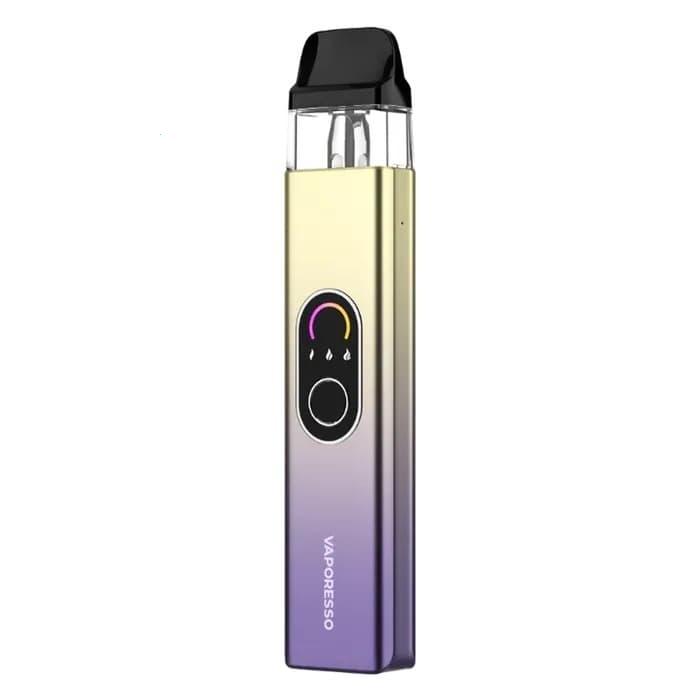Insider Tips for Jednorázová E-cigareta and how to order e cigarettes online securely and discreetly