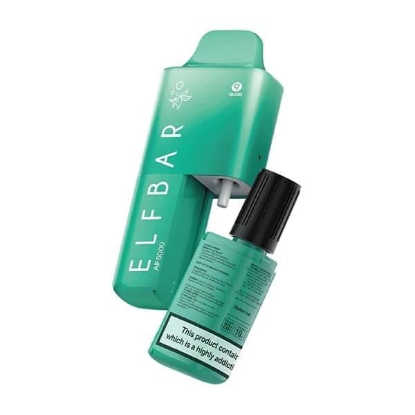 Vape Shop Ultimate Guide to the Best flavors for e cigarettes in 2025 for New and Experienced Vapers