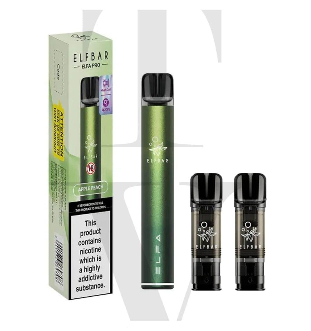 E-Liquid Secrets Revealed with crossbar electronic cigarettes photos and Visual Buying Guide 2025