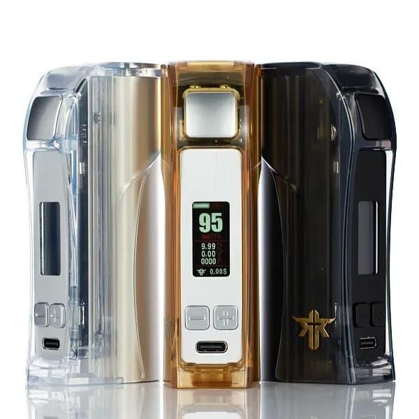 Explore e-cigaretta bolt Trends and blu electronic cigarettes Benefits for a Smarter Vape Experience