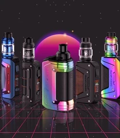 where can you buy e cigs and how to stream trực tiếp bóng đá live safely with smart e cig shopping tips