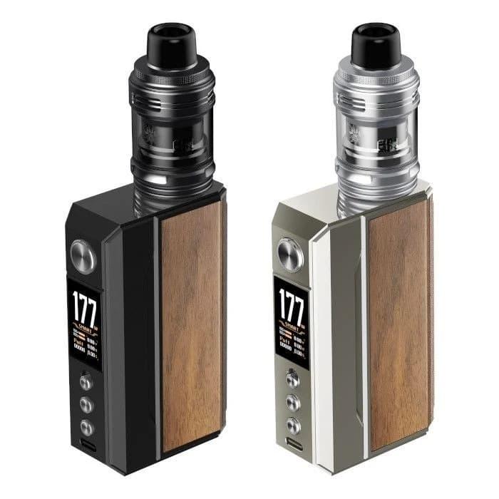 E-Zigaretten Shop Spotlight on lost mary electronic cigarette, Top Flavors Reviews and Where to Buy