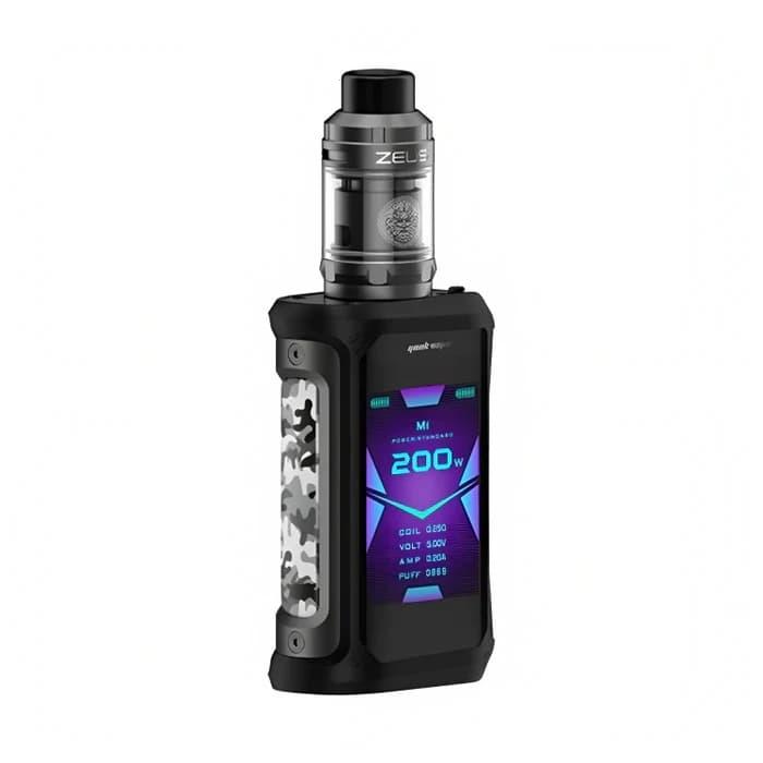 e-cigarettes Buyer Guide – Expert Picks and Reviews of the best selling e cigarettes for 2026 Vapers