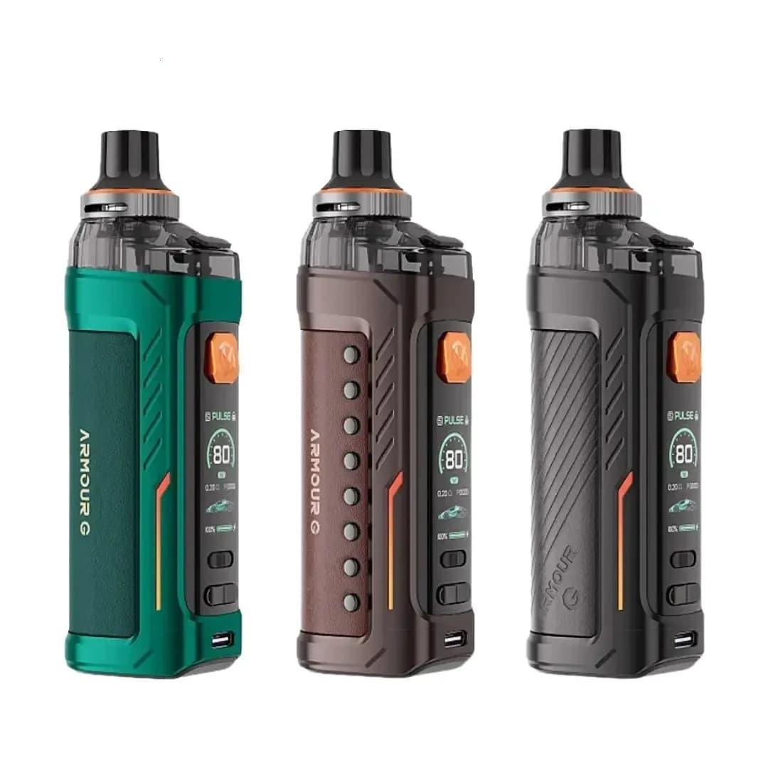 E Cigs 2025 Expert Guide — E Cigs Top Picks and Why brand e cigarette Buyers Prefer These Flavors