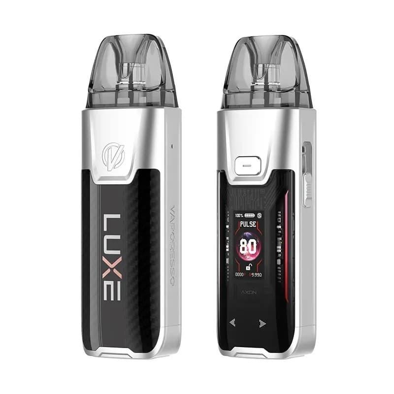 E-papierosy Trends Meet South Korea E-cigarette Import Rules Insights for Smarter Choices