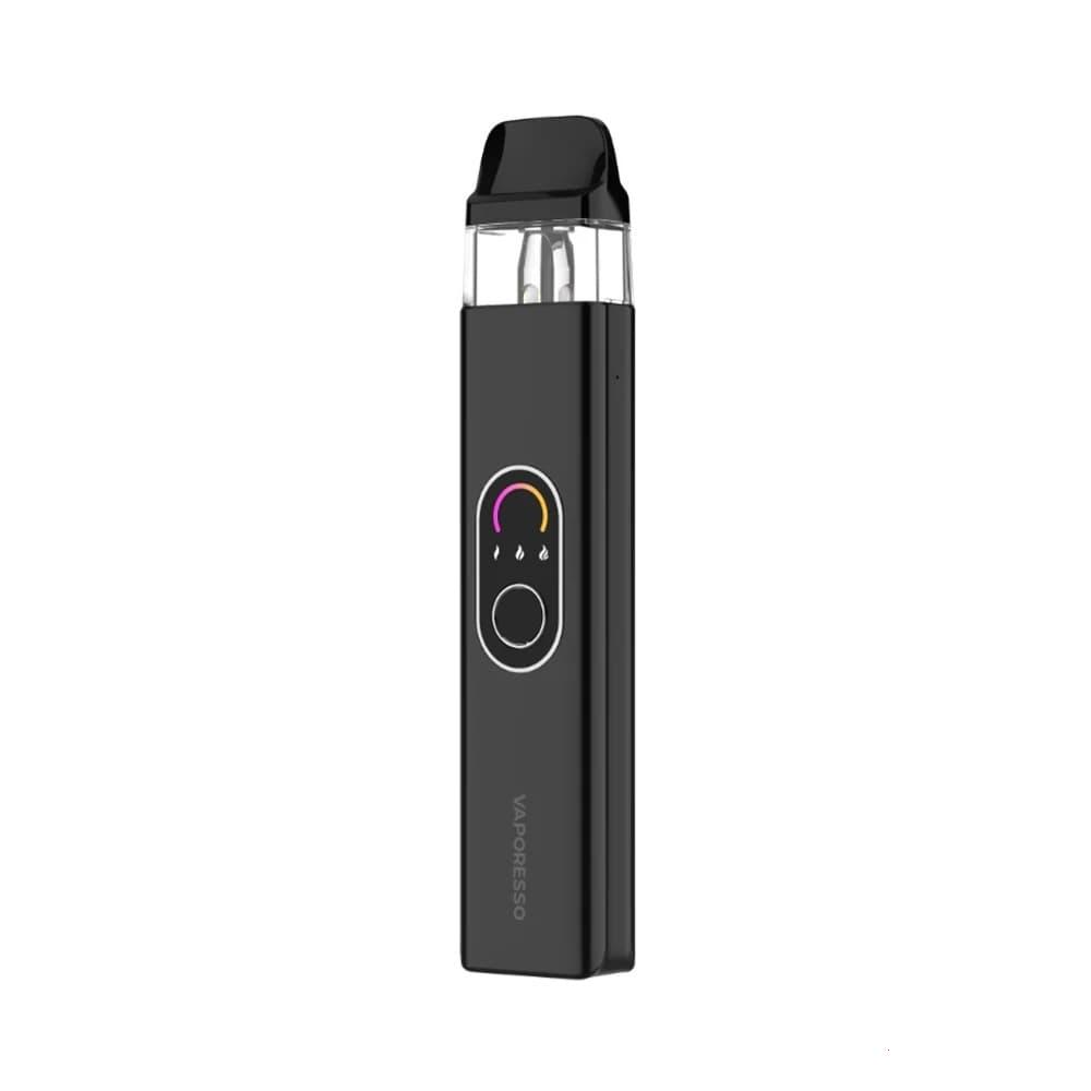 Exploring đá gà trực tiếp hôm nay c1 c2 c3 c4 and why do people use e-cigarettes for harm reduction and convenience