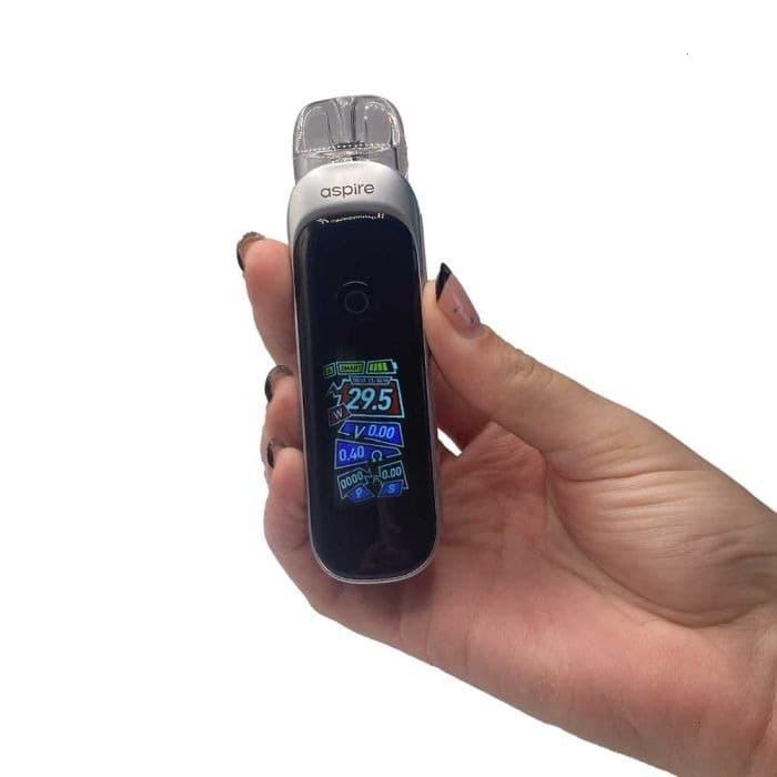 IBvape travel advice on can i fly with an e cigarette and IBvape airline rules explained