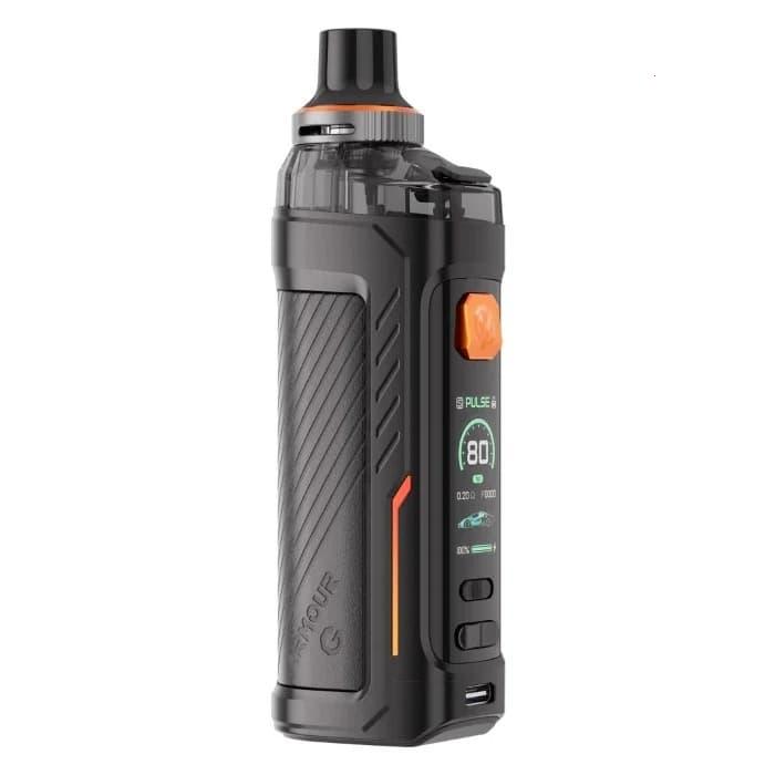 IBVape IBVape where to purchase e-cigarettes locally a quick guide to finding the best nearby shops