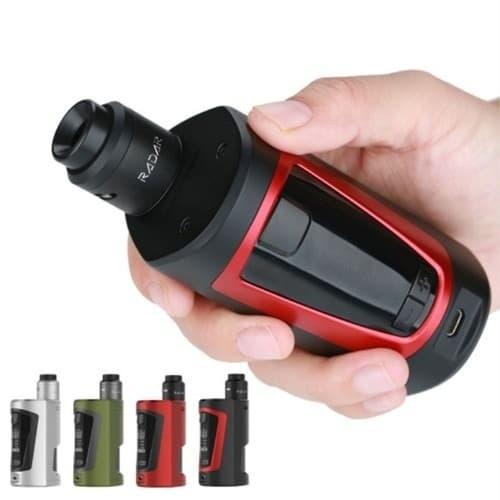 Expert Tips to Spot casino online uy tín and Pick the Right e cigarette vaptio for Safer Vaping