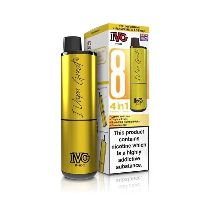 E-Papierosy Jednorazowe guide exploring what harmful chemicals are in e cigarettes and practical tips to minimize exposure