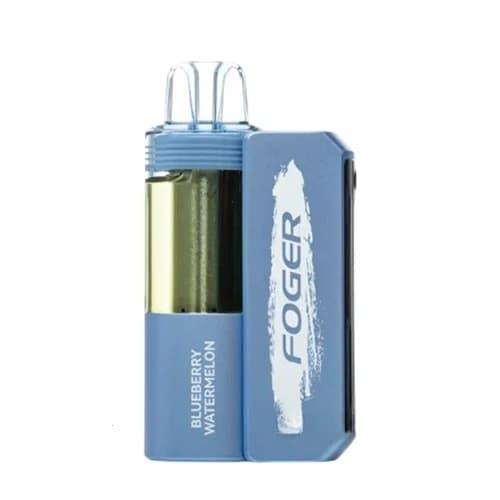 Egyszerhasználatos E-Cigaretta Compliance and Market Survival Guide Amid global e-cigarette regulations 2025