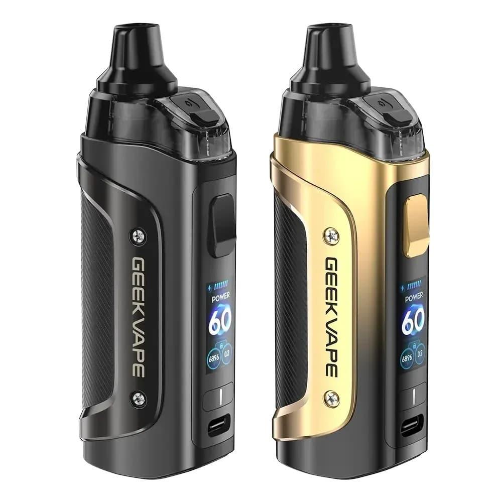 Top Tips for e-sigara Users and How to Choose the Best Flavored e-cigarette Liquid Today