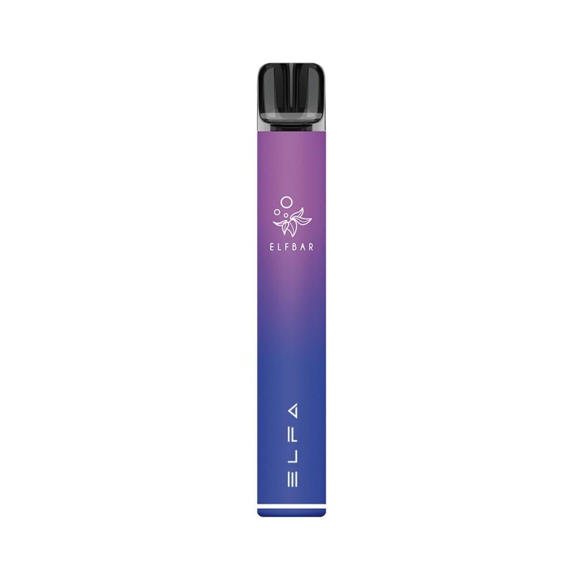 E-Zigaretten Advantages Explored Explore the Best E-Zigaretten and e cigarette tank Options Today