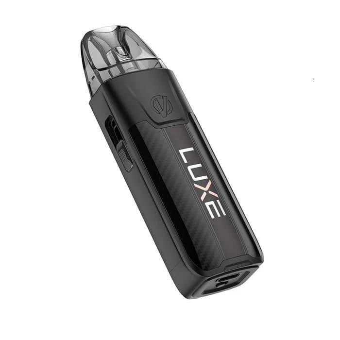 Insider buyers guide to en iyi e sigara and how an electronic cigarette distributor can deliver quality and savings