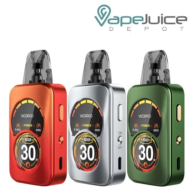 Vape Shop – can we carry e-cigarette in flight – Practical airport rules, battery safety and airline tips