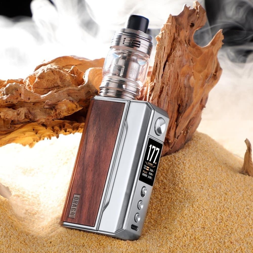 nhà cái uy tín expert guide on how are e cigarettes and tobacco cigarettes similar in nicotine harm and usage patterns