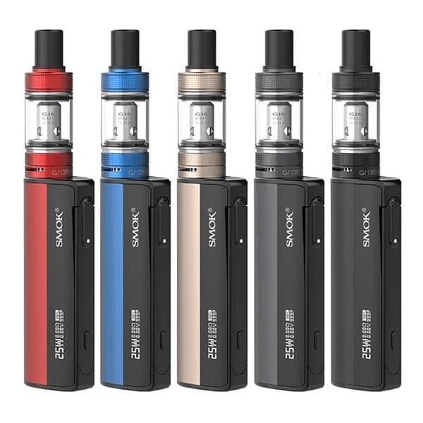 IBvape review and insider tips on e-cigarette brands in dubai as IBvape reshapes the local vaping scene