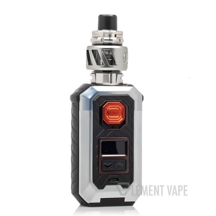 E-Zigaretten Guide Discover Top E-Zigaretten and E Cigarettes for Sale Near Me Offers