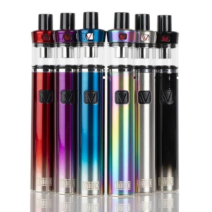 Exploring da ga truc tiep 67 and jail e cigarette, uncovering surprising links between live betting streams and vaping culture