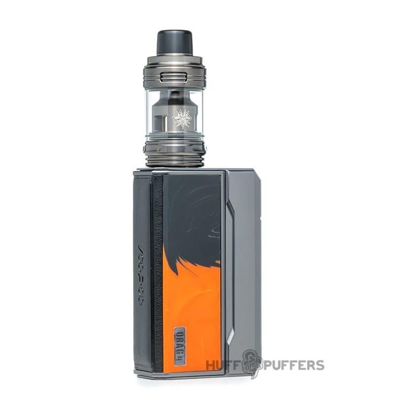 Discover the Best Liquids for Japanese E Cigarette IQOS and Enhance Your Japanese E Cigarette Experience