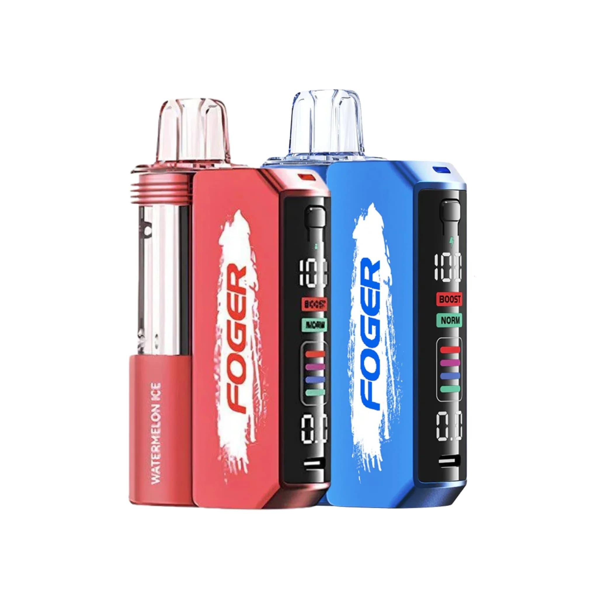 Expert Picks 2026 for best e-cigarette Options and top electronic cigarette brands Compared