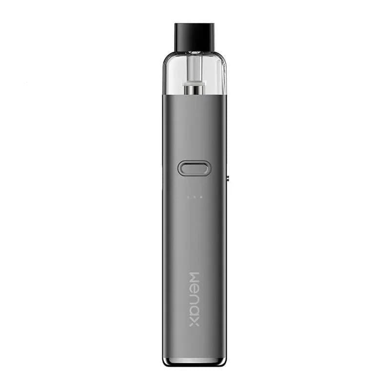 E-Papierosy and Electronic Cigarettes Are Harmful Effects You Need to Know