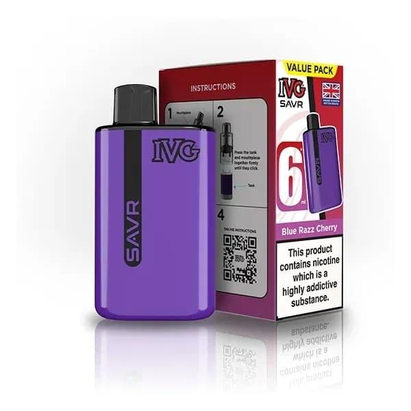 E-Zigaretten Shop Best Picks and Tips to order cigarettes online free shipping for Savings and Fast Delivery