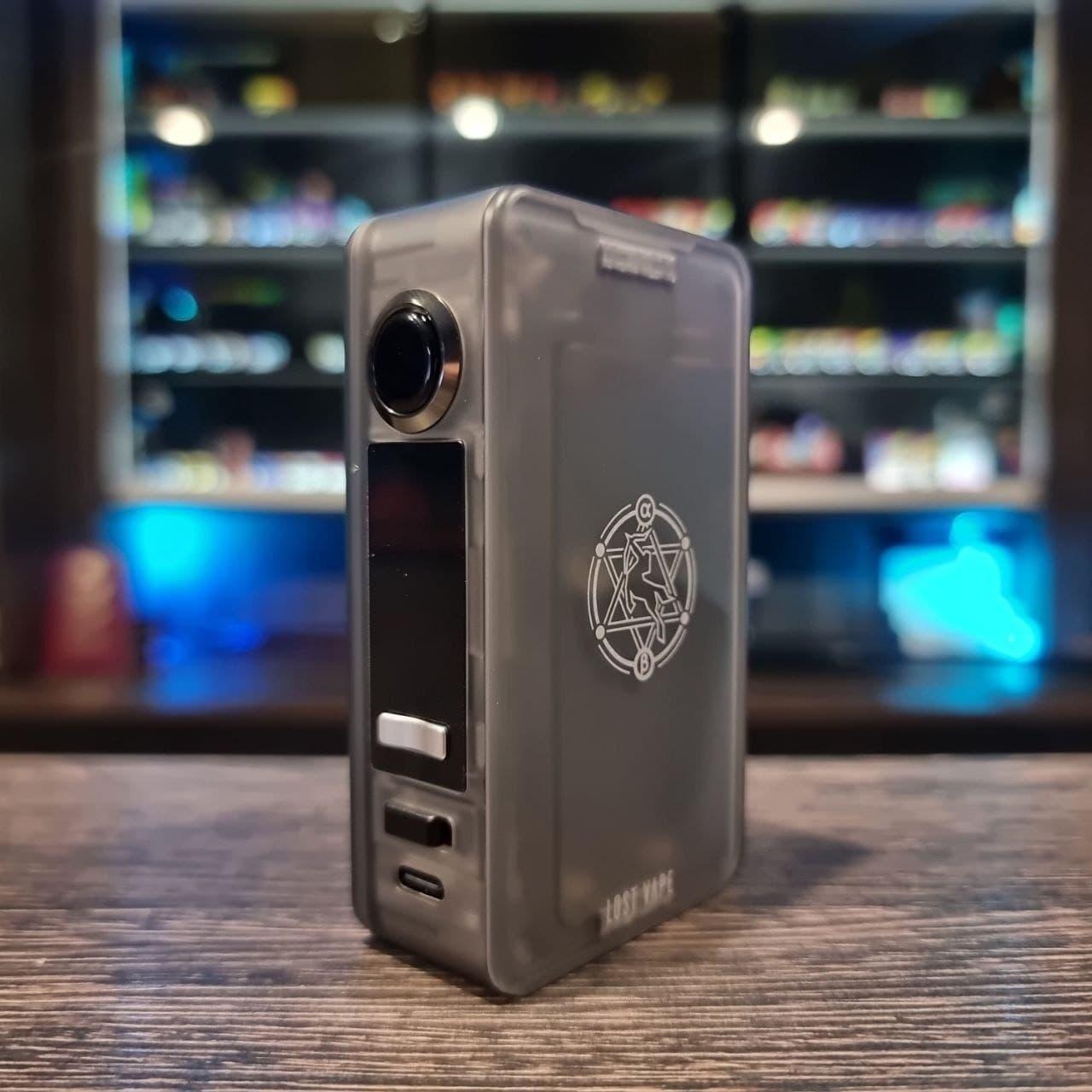 trực tiếp bóng đá Booms Online as Experts Ask what countries have banned e cigarettes and How That Shapes Fan Access