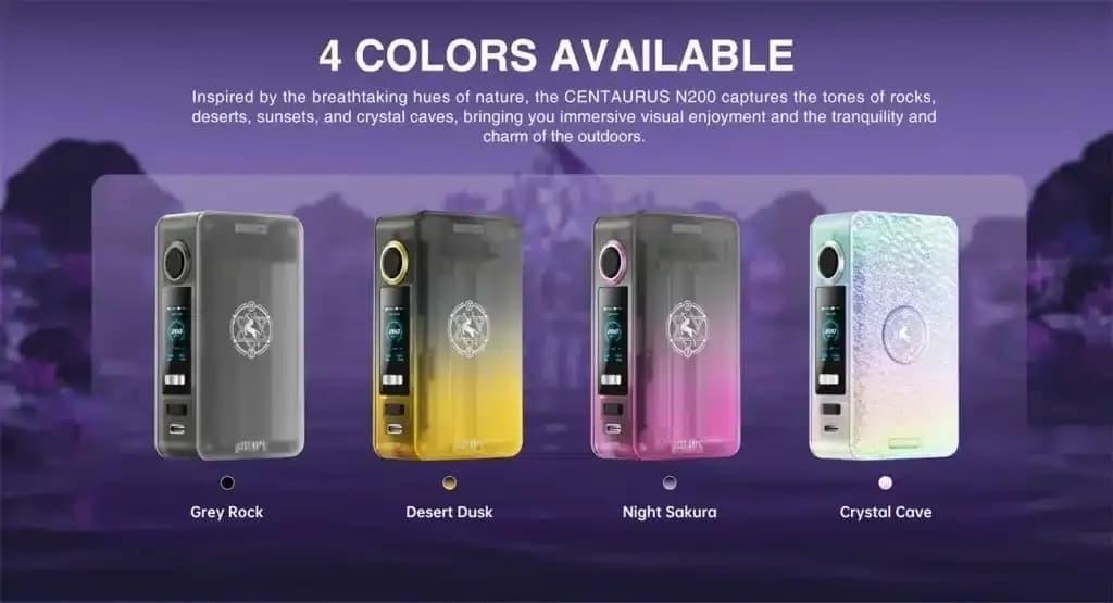 E-cigareta and true or false e-cigarettes are safe to smoke explored and debunked
